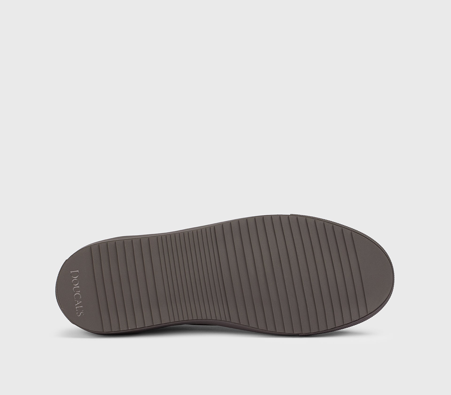 DD8934JESSUF288SM37 - Sneaker in pelle visone