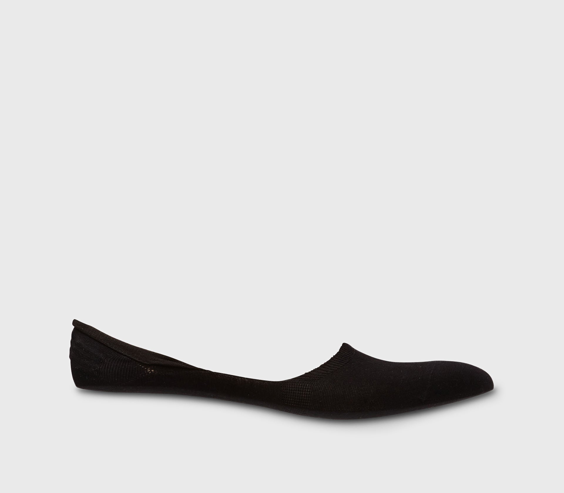 Calza salva piedi in cotone