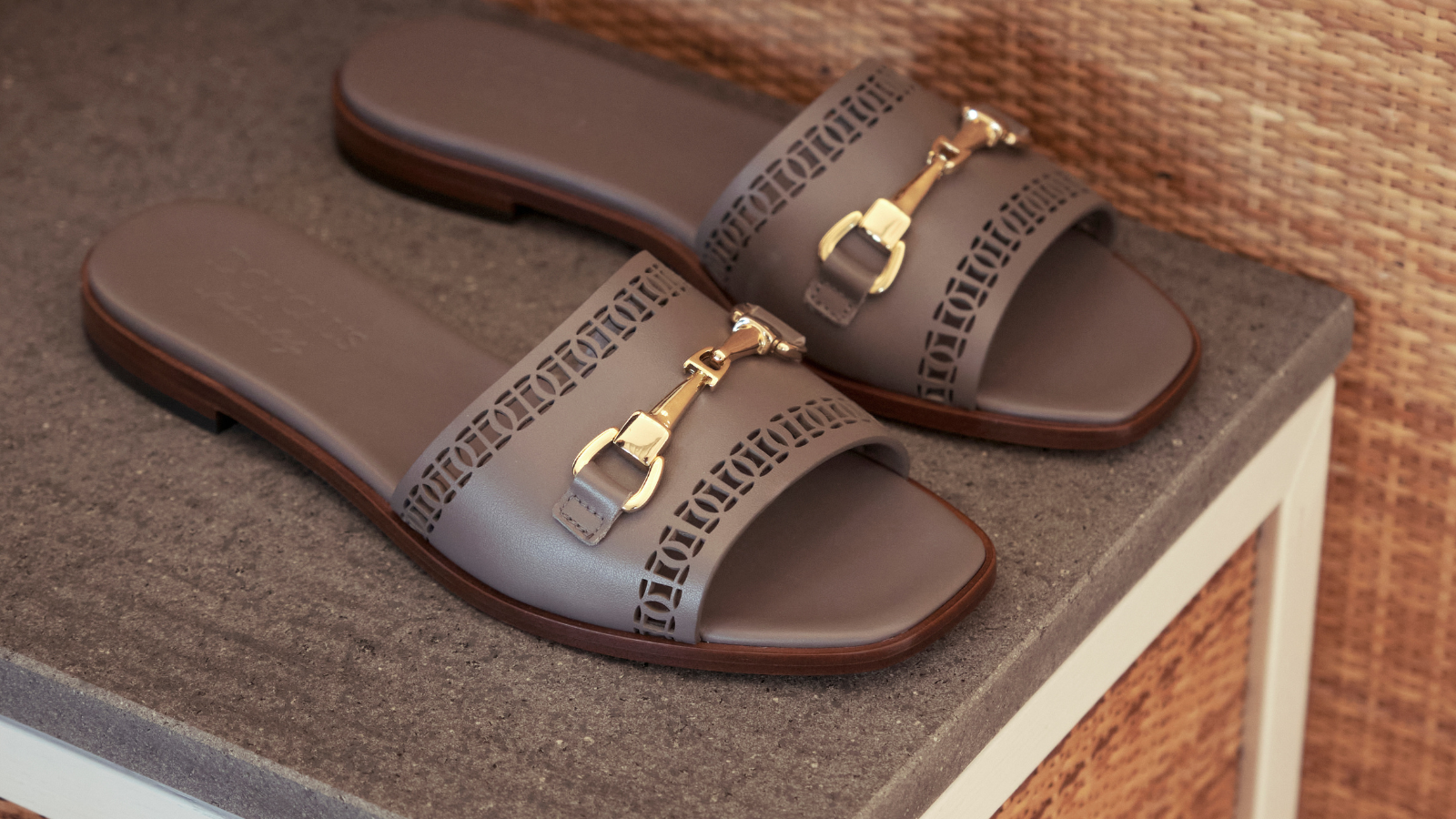 Sandali Donna