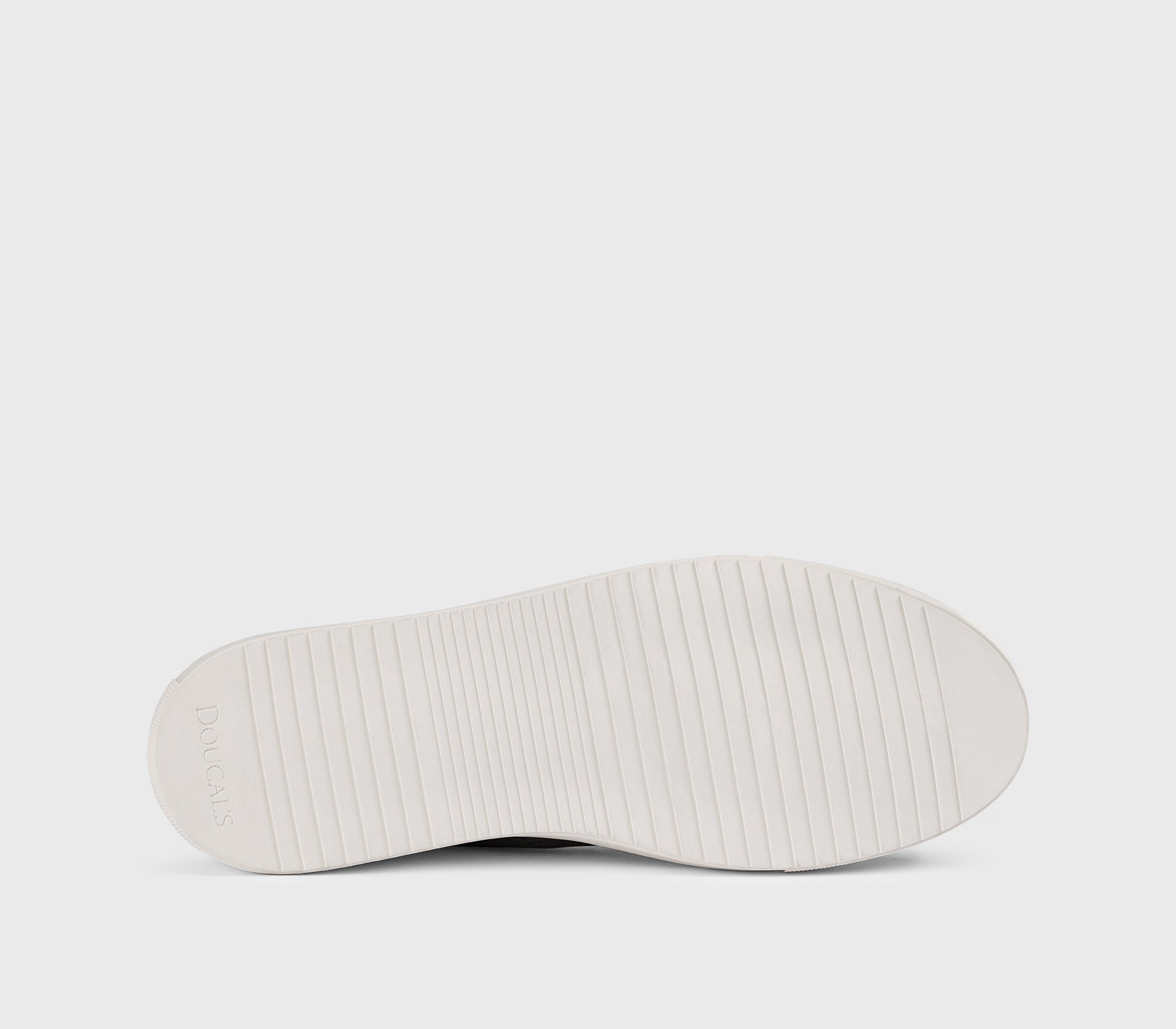 DD8901JESSUF229EM20 - Sneaker in suede fango