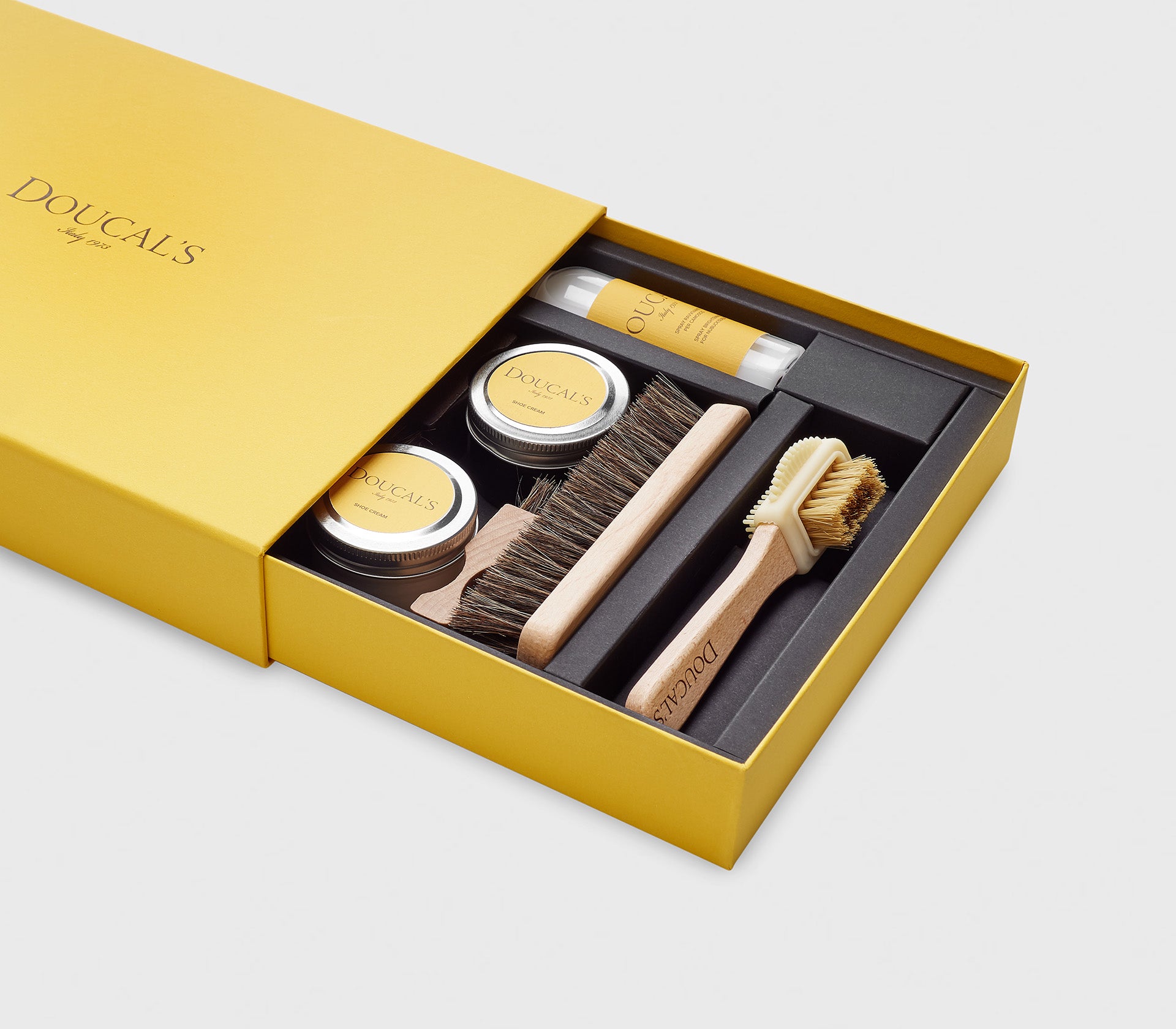 Kit special box