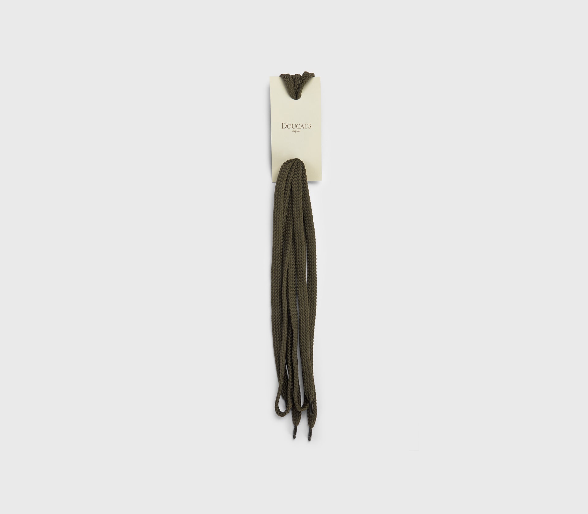 Laccio spinato misura 170 | marrone - Doucal's